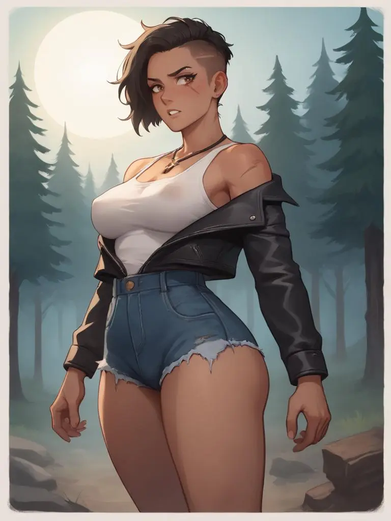 Tara Callahan avatar