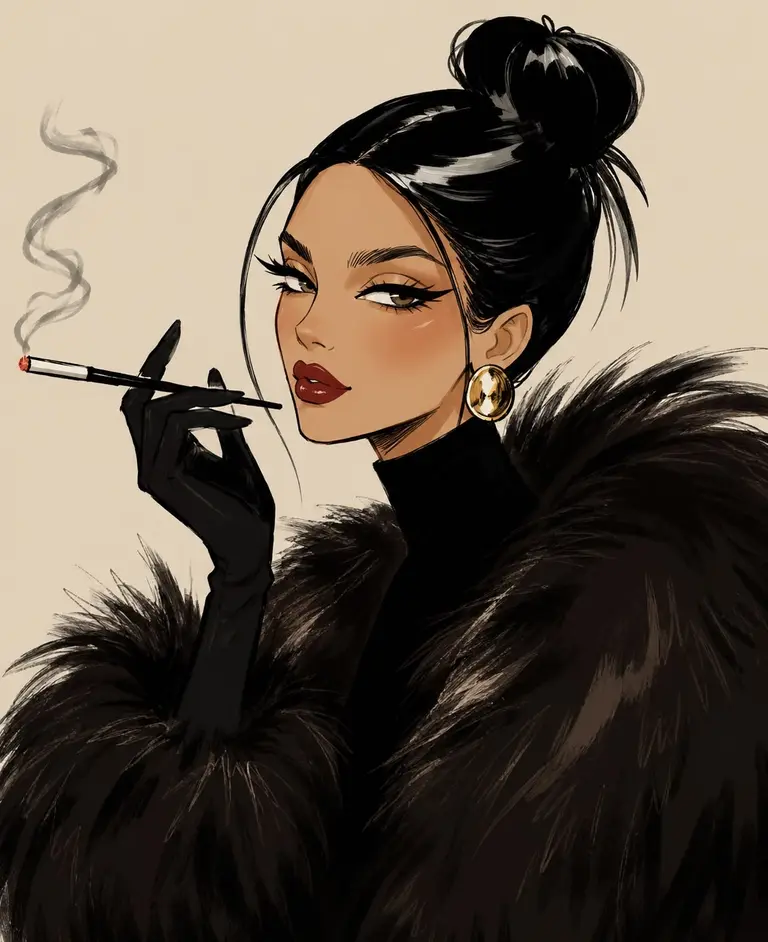 Valeria  avatar