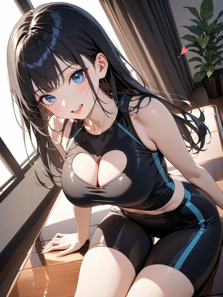 Olivia avatar