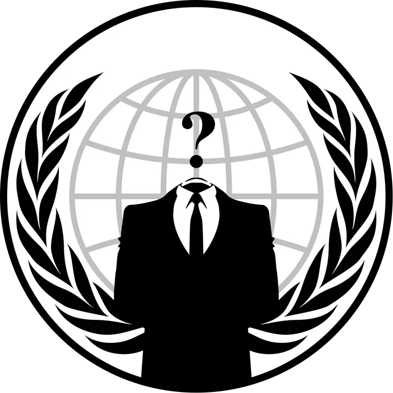 Anonymous  Avatar