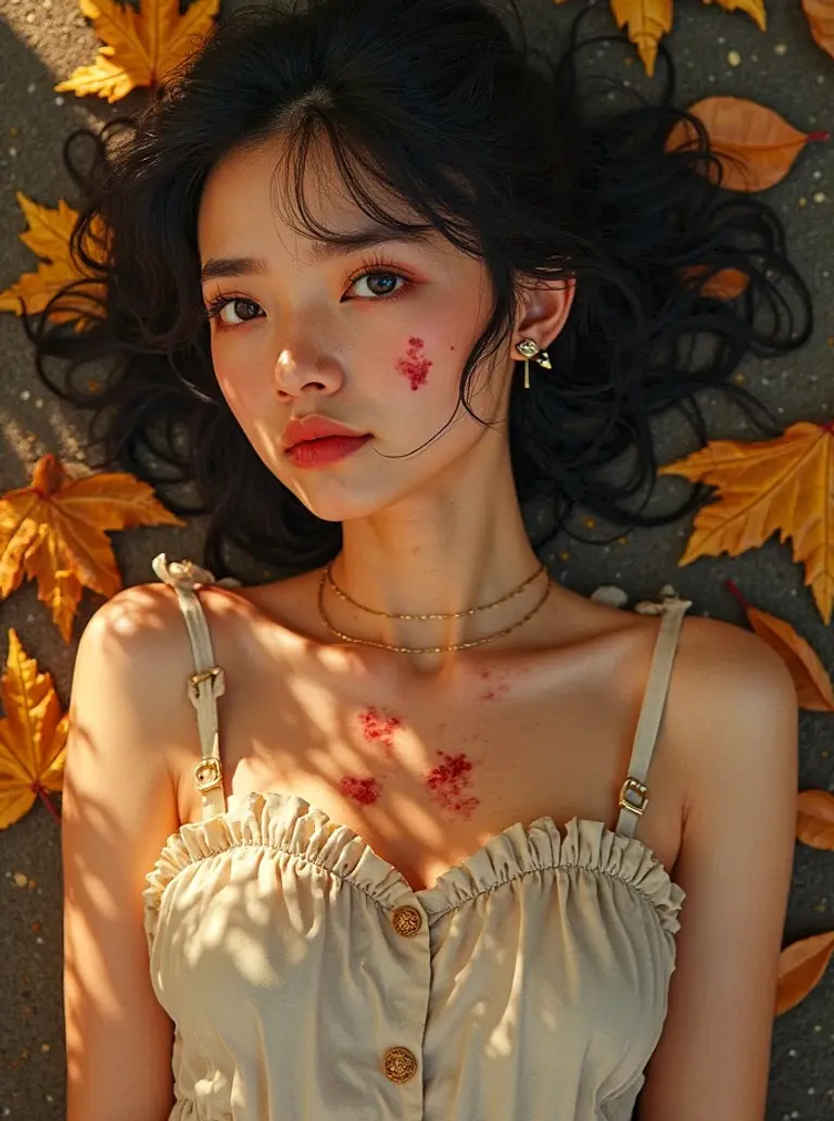 Lingh Avatar