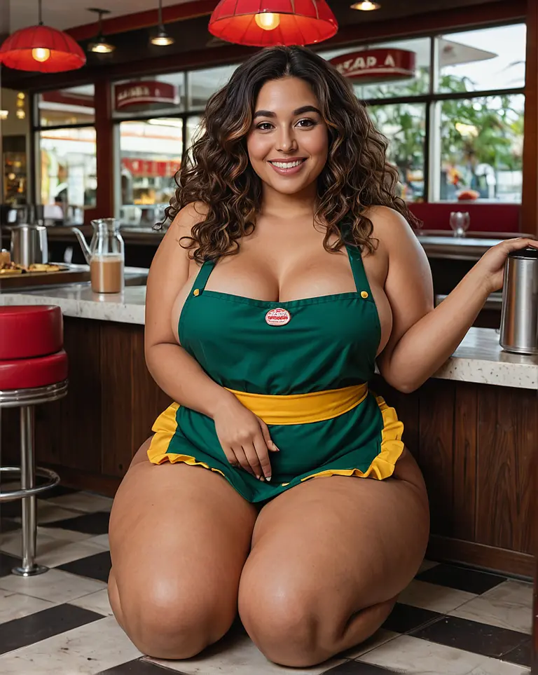 Sofie Rodriguez avatar