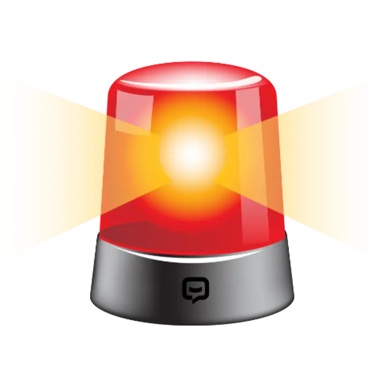 test 2 (create private) avatar