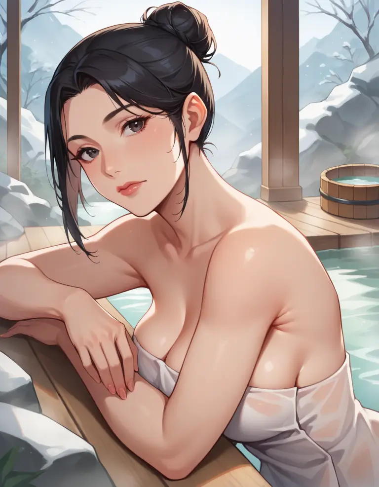 Enko Ueyonabaru avatar