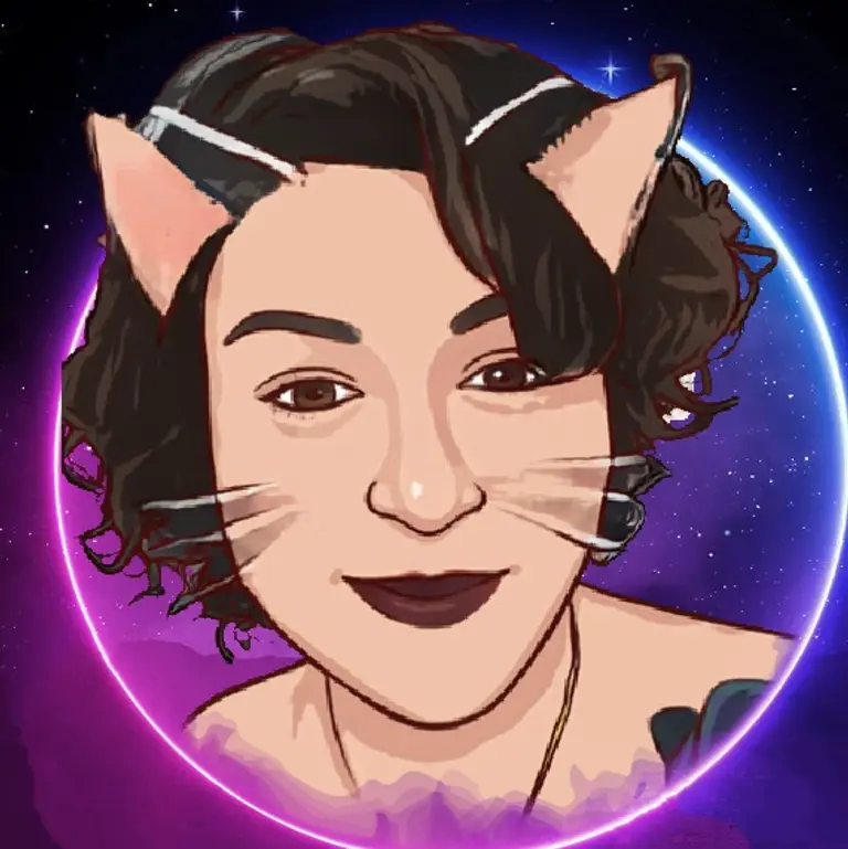 Your friend' busty girl, Iane avatar