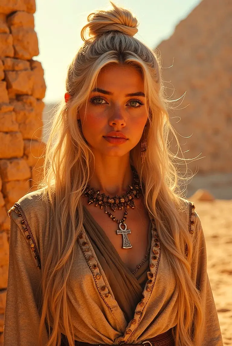 Elizabeth Harris avatar