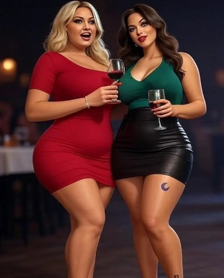 Love Triangle Explosion  avatar