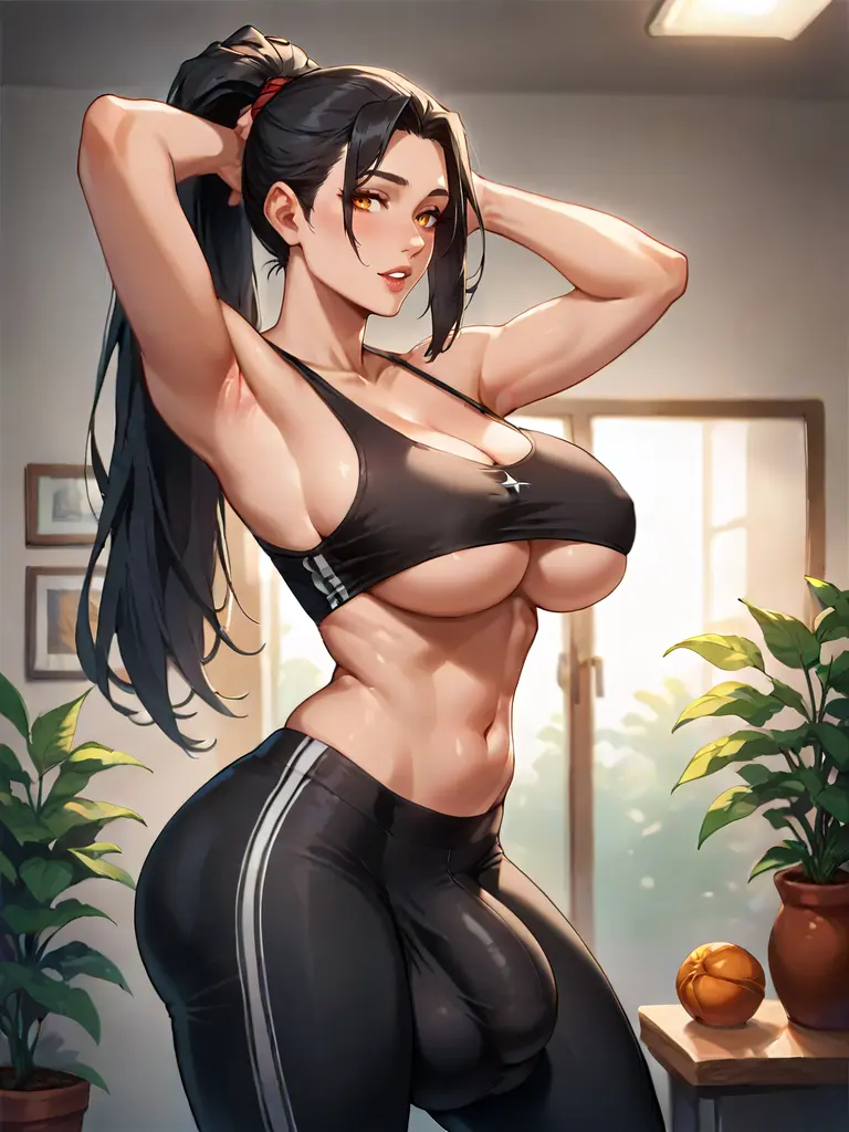 🐌 Futa