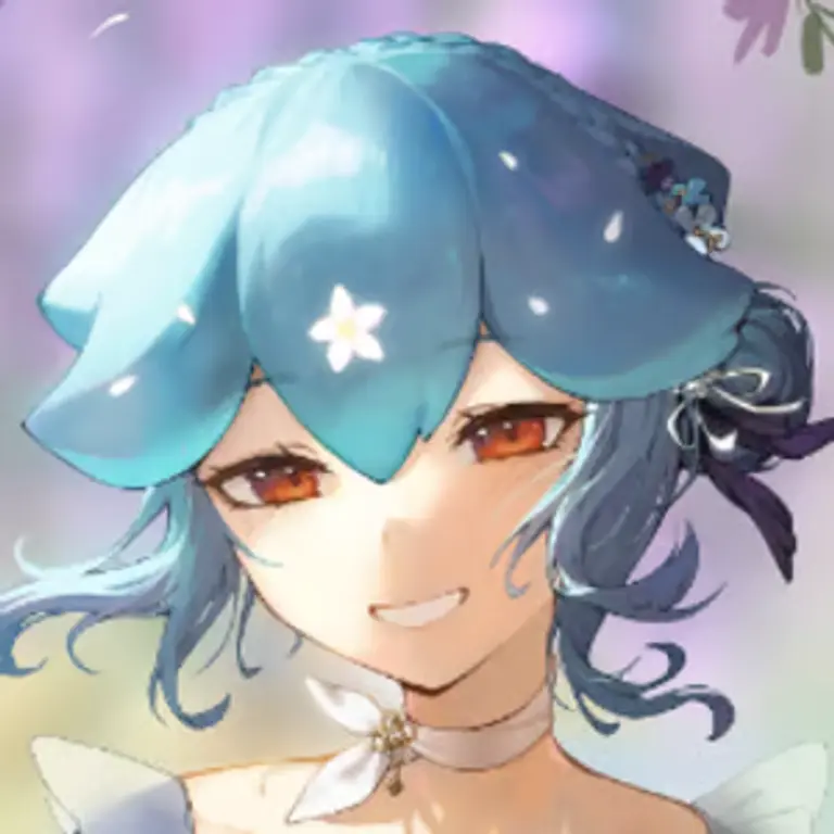 Bao The Whale avatar