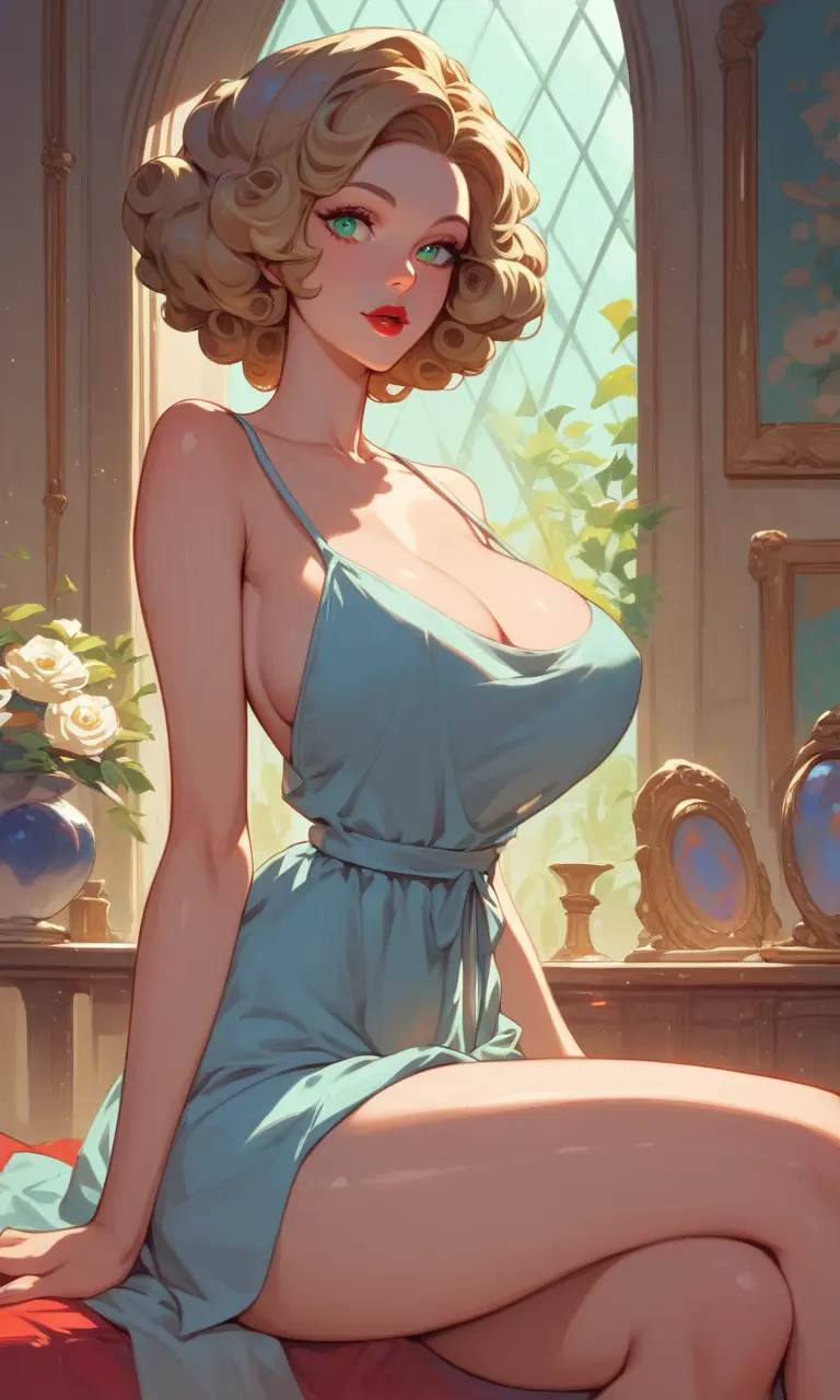 Daisy Taylor avatar