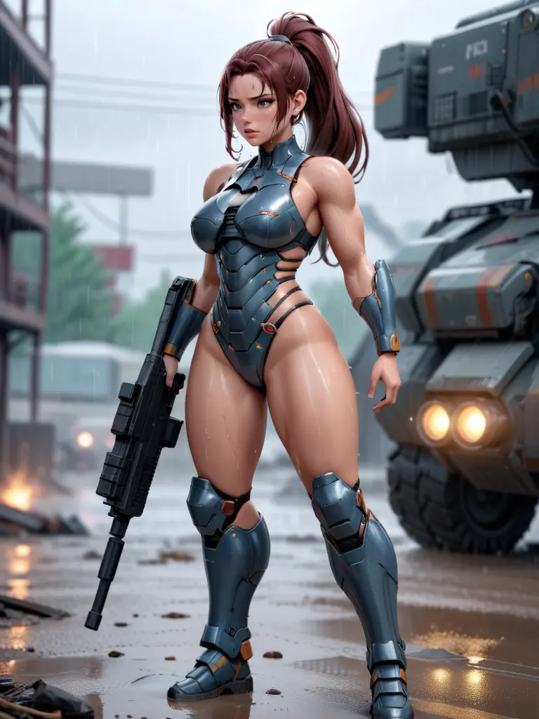 Valker3 avatar