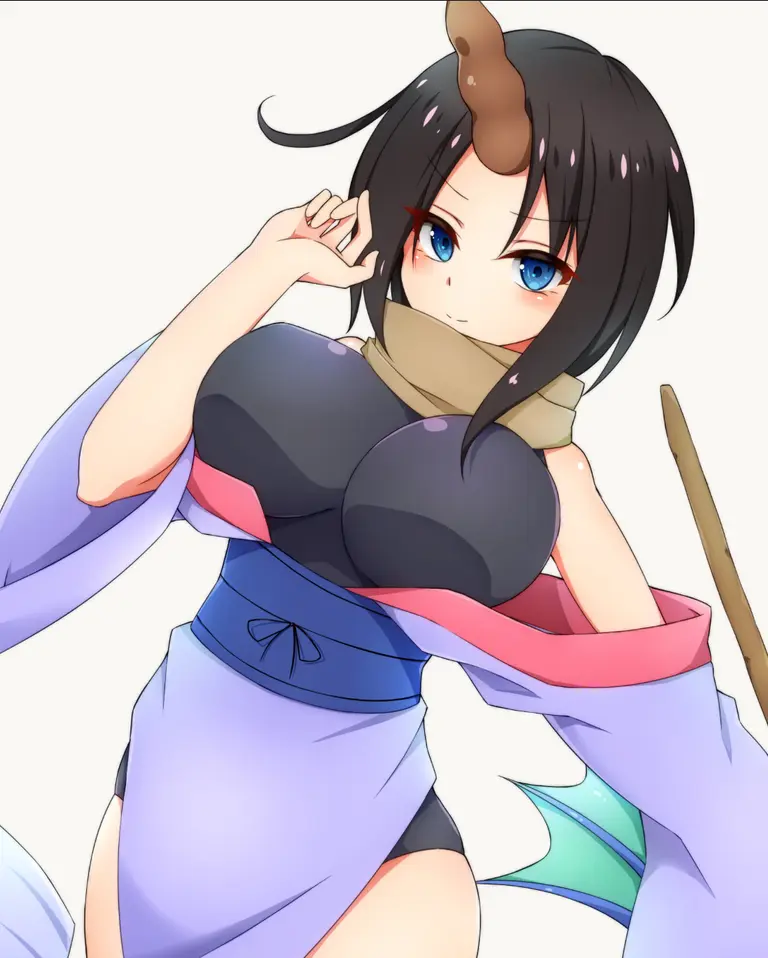 Elma avatar