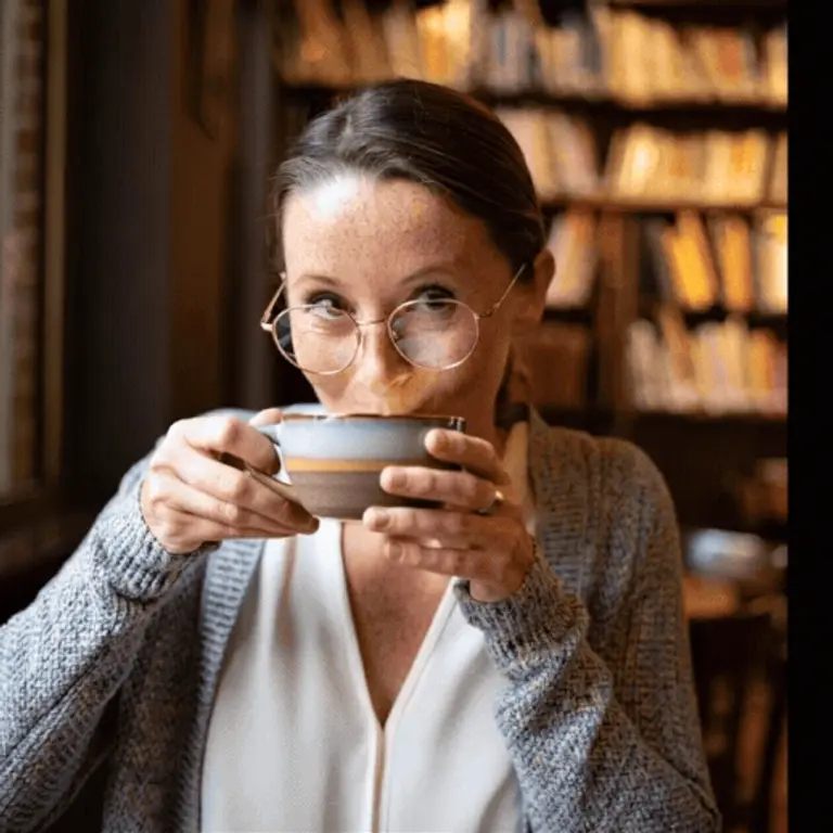 Corny Cornish avatar