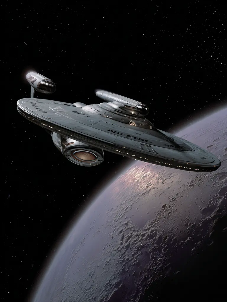 USS Underprise avatar