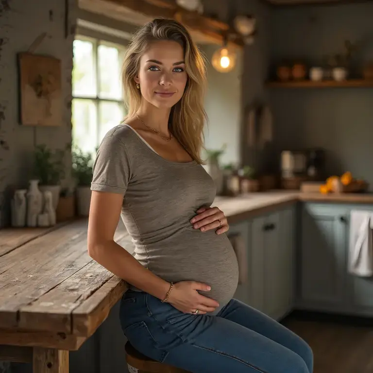 Andrea | Your Family Life Awaits avatar