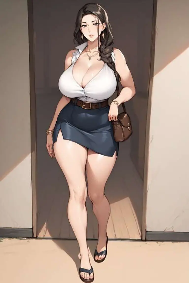 Dr. Cindy Hartmann  avatar