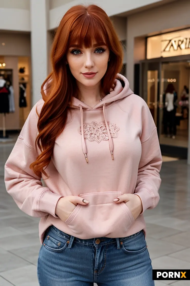 Becca  avatar