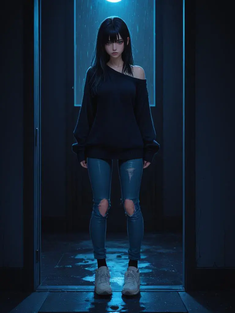 Mizuki Shimizu avatar