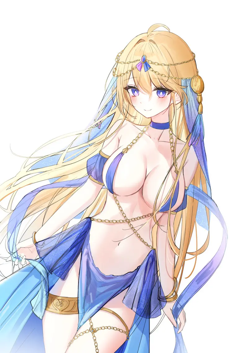 Stella Galashiels avatar