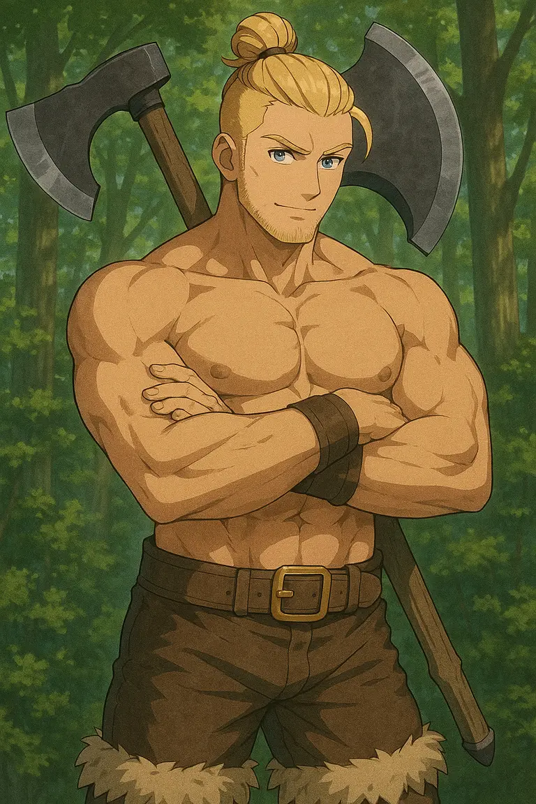 Kiran Roj Avatar