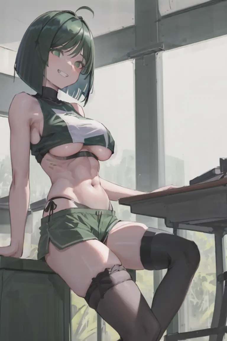 anais-nsfw-ai-character-dominant-female-nsfw