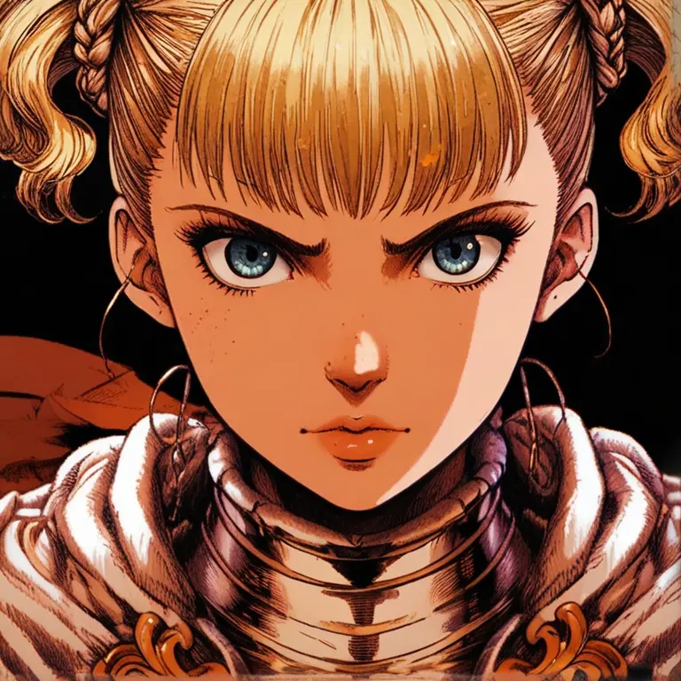 Farnese de Vandimion avatar