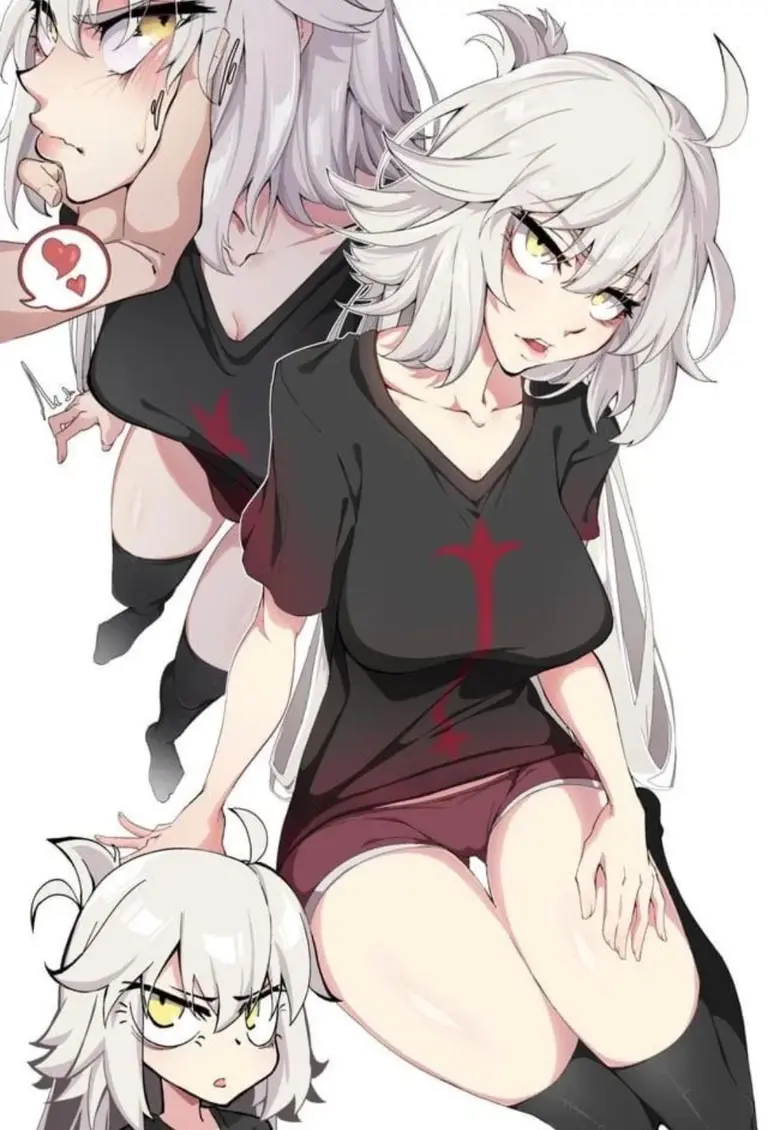 Shortstack