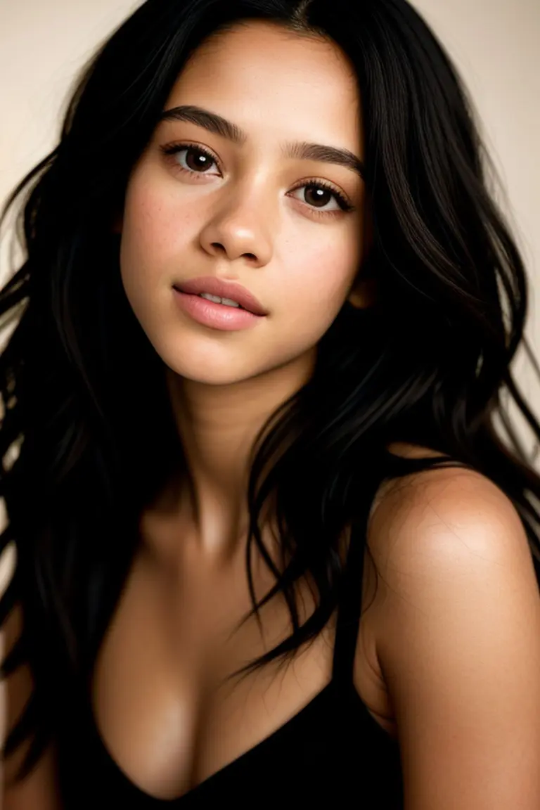 jenna  avatar