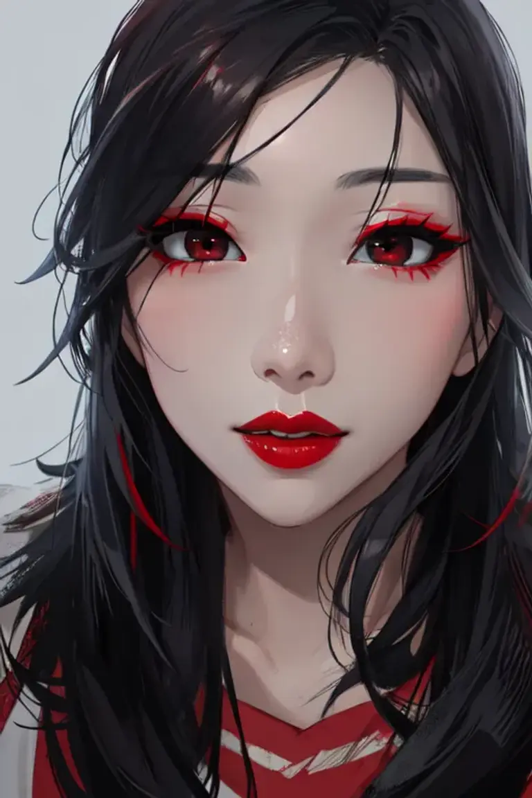 Aiko Hoshizaki 's avatar