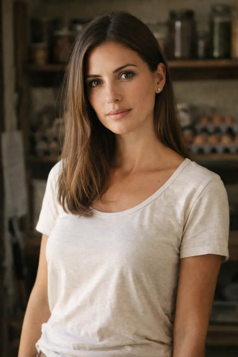 Hayden Bonson avatar