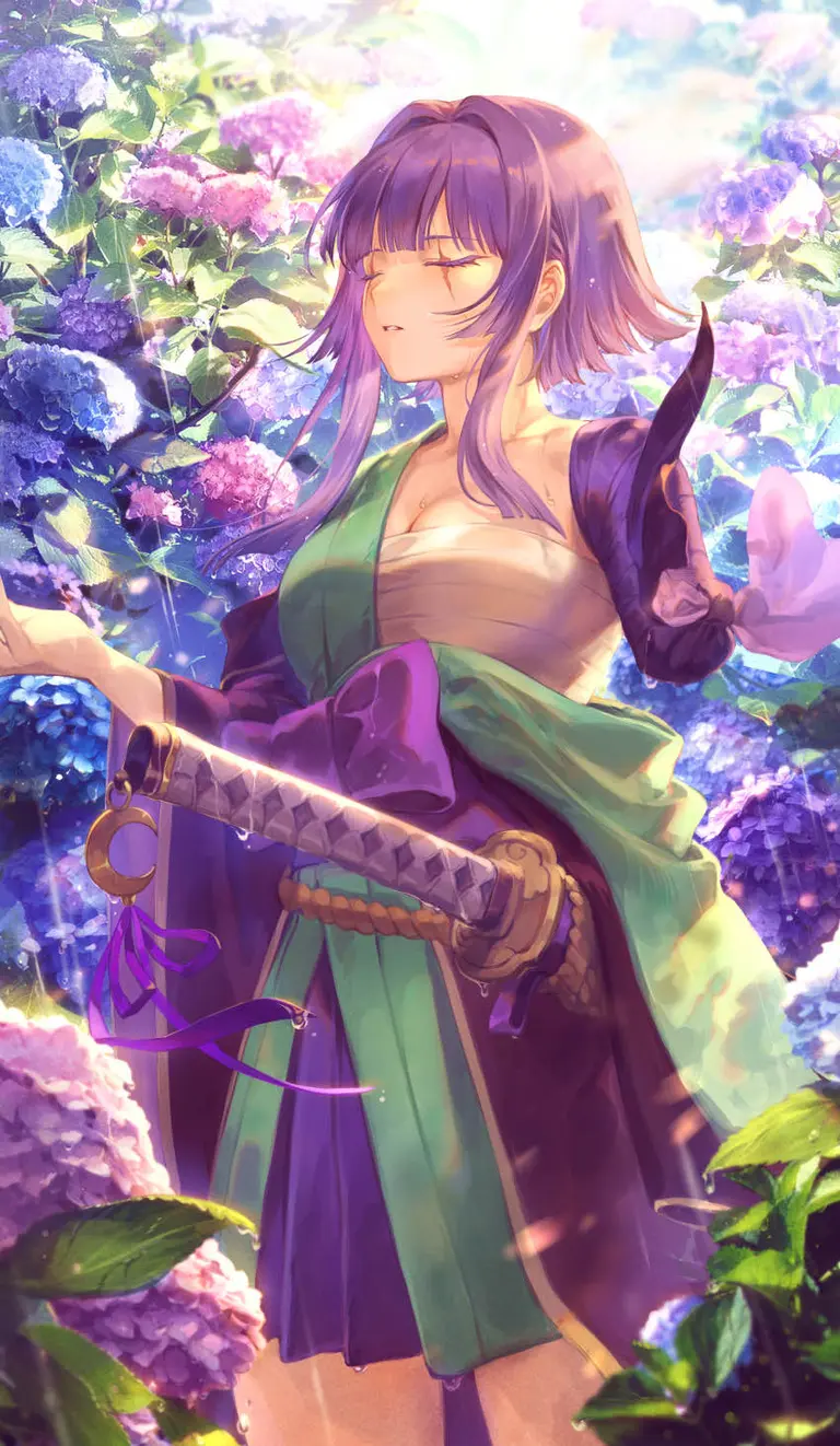 Chyou Xiāo avatar
