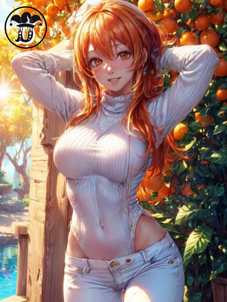 Lindsey Abernathy avatar