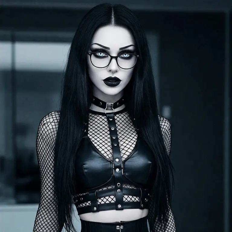 Victoria avatar