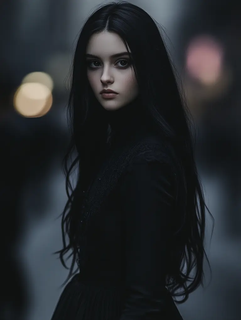Sarah avatar