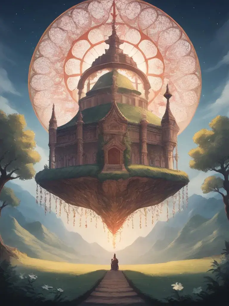 Home for Horny Monsters  Avatar