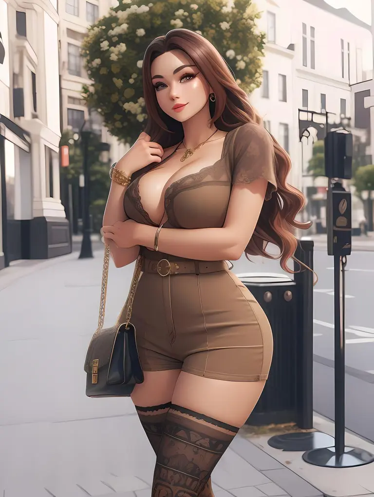 Francesca  avatar