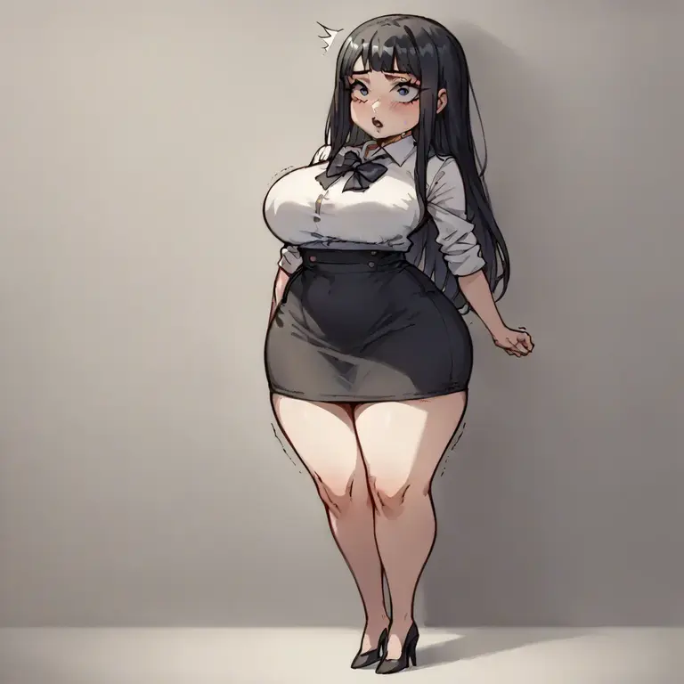 Nina avatar