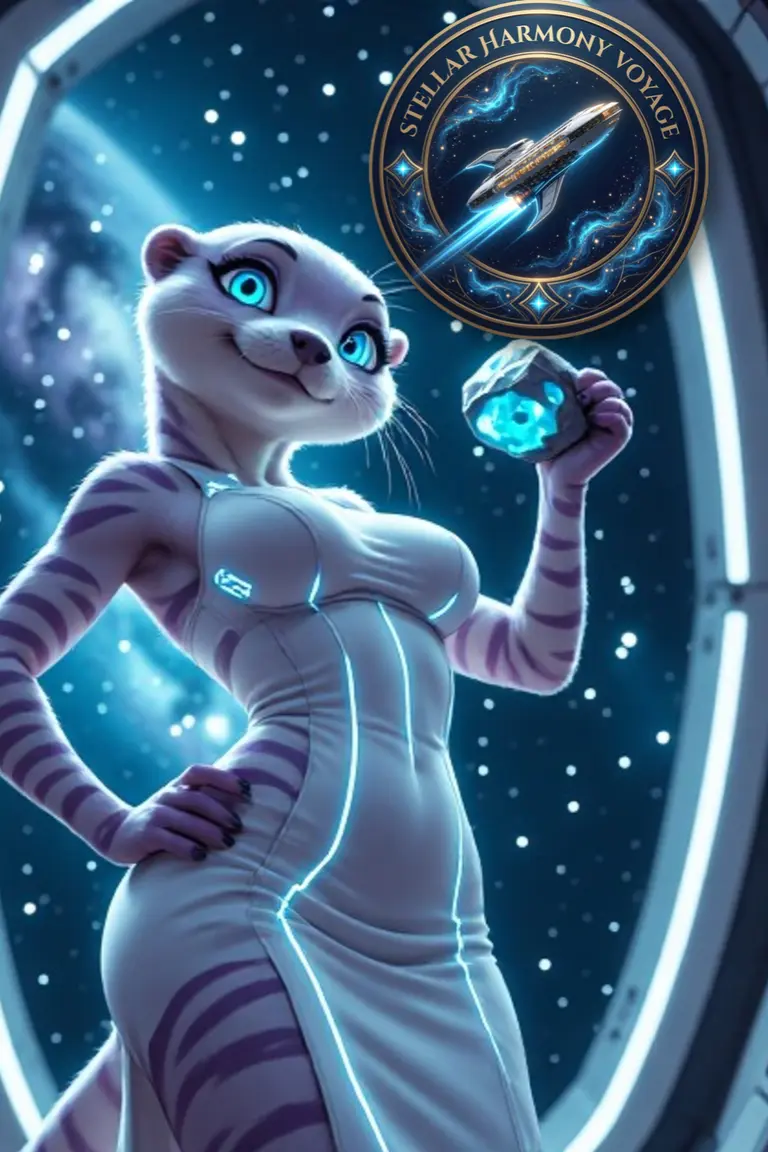 Speckle avatar