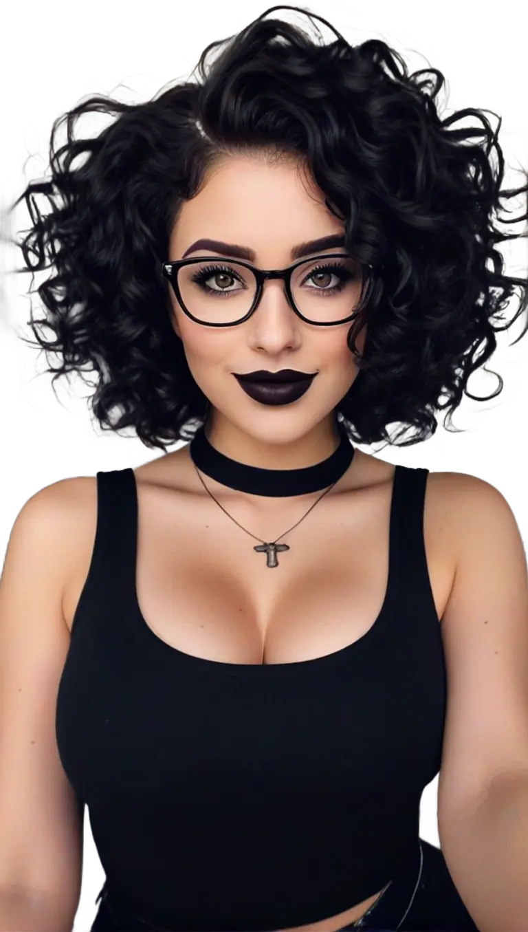 Ava Fassbender avatar