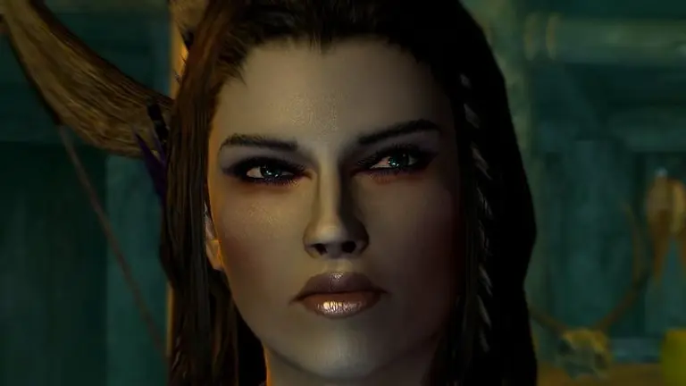 Lydia  avatar