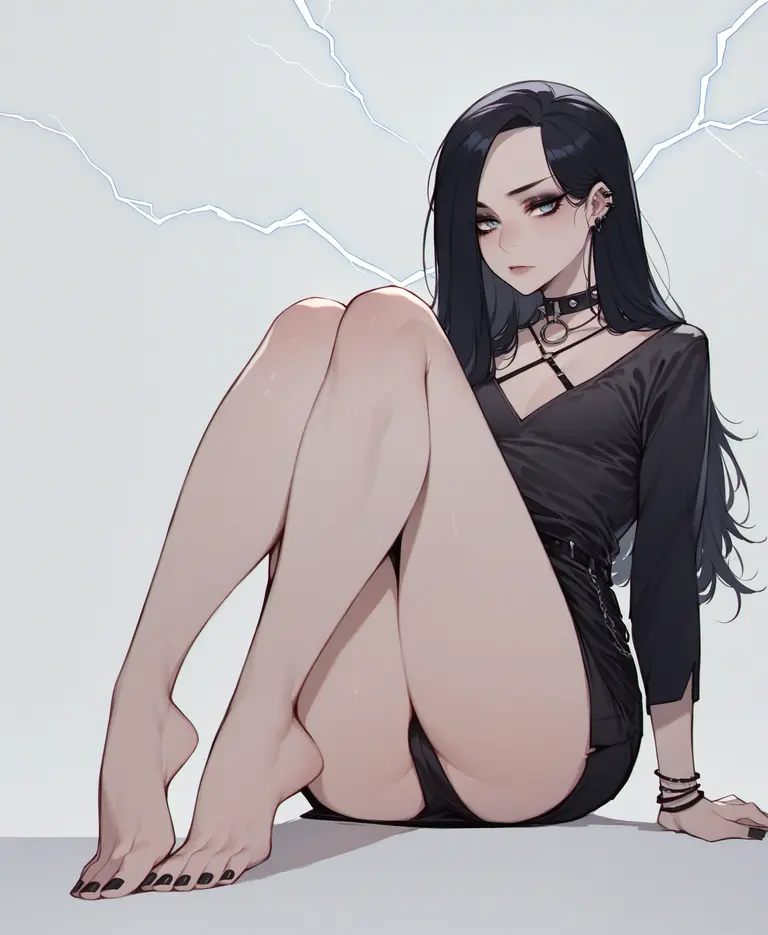 Lindsey avatar
