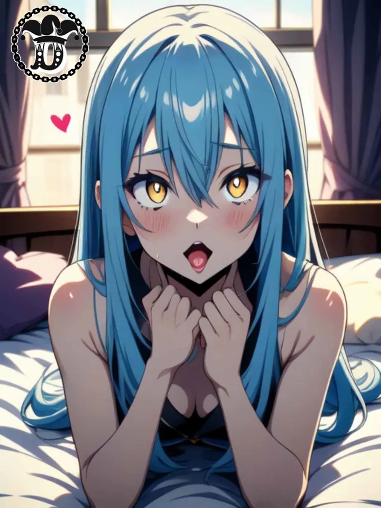 Rimuru Tempest  avatar