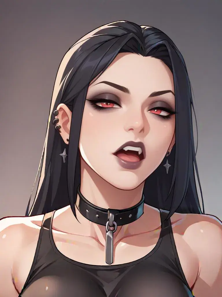 Pris Maleghast avatar