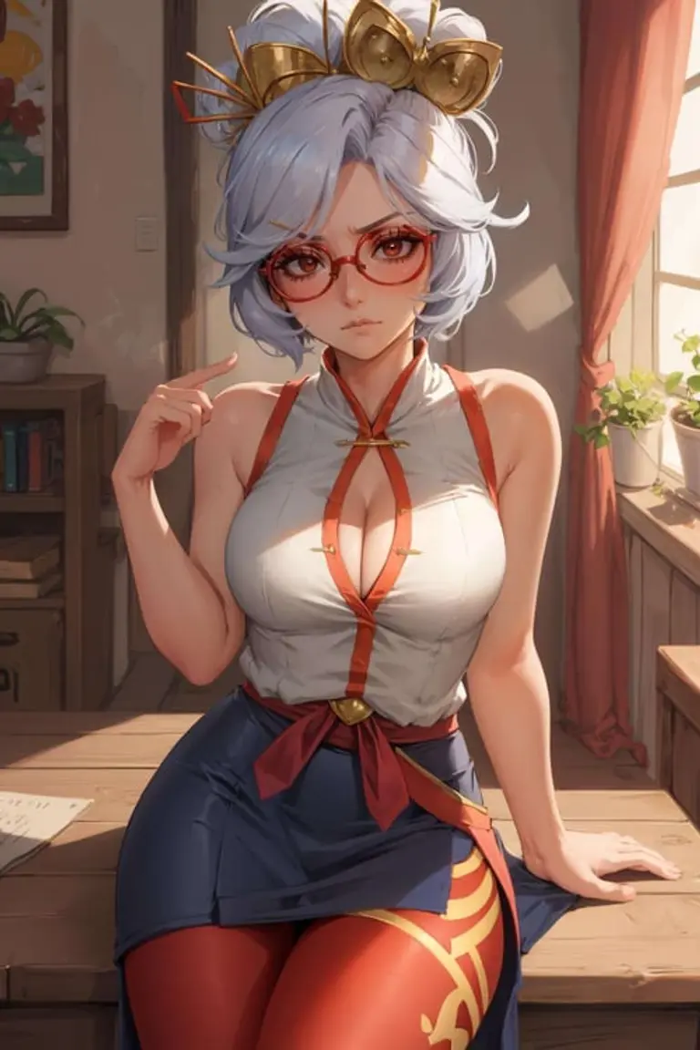Pru'ha avatar
