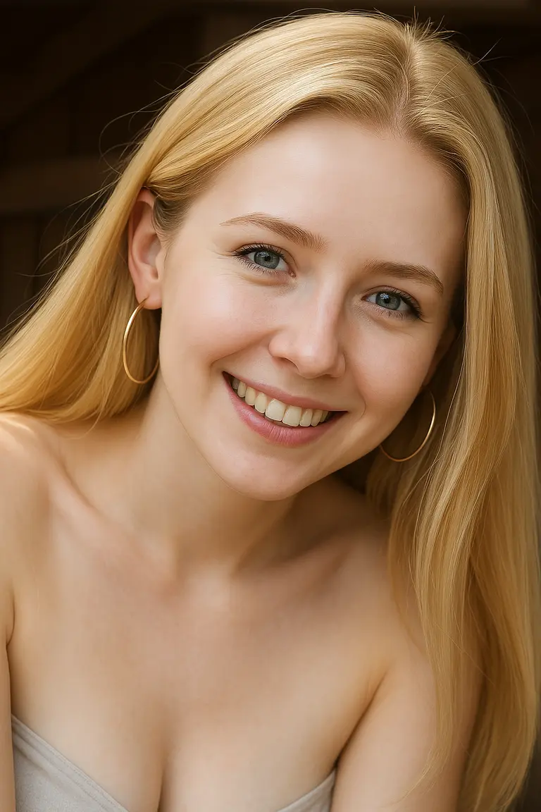 Cara avatar
