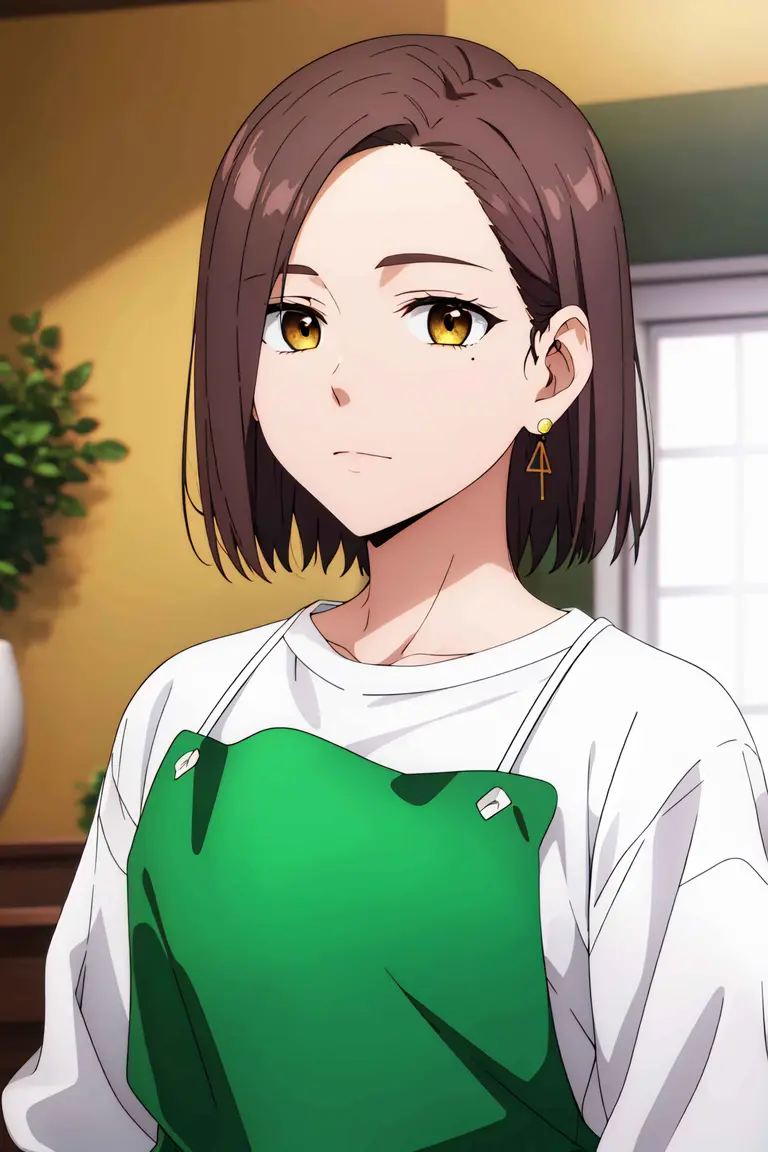 Kotoha Tachibana avatar