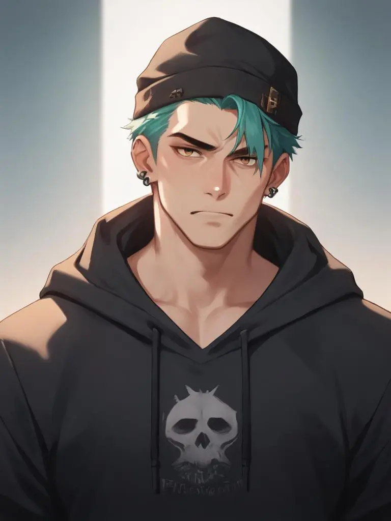 Trick - Tutored Student avatar