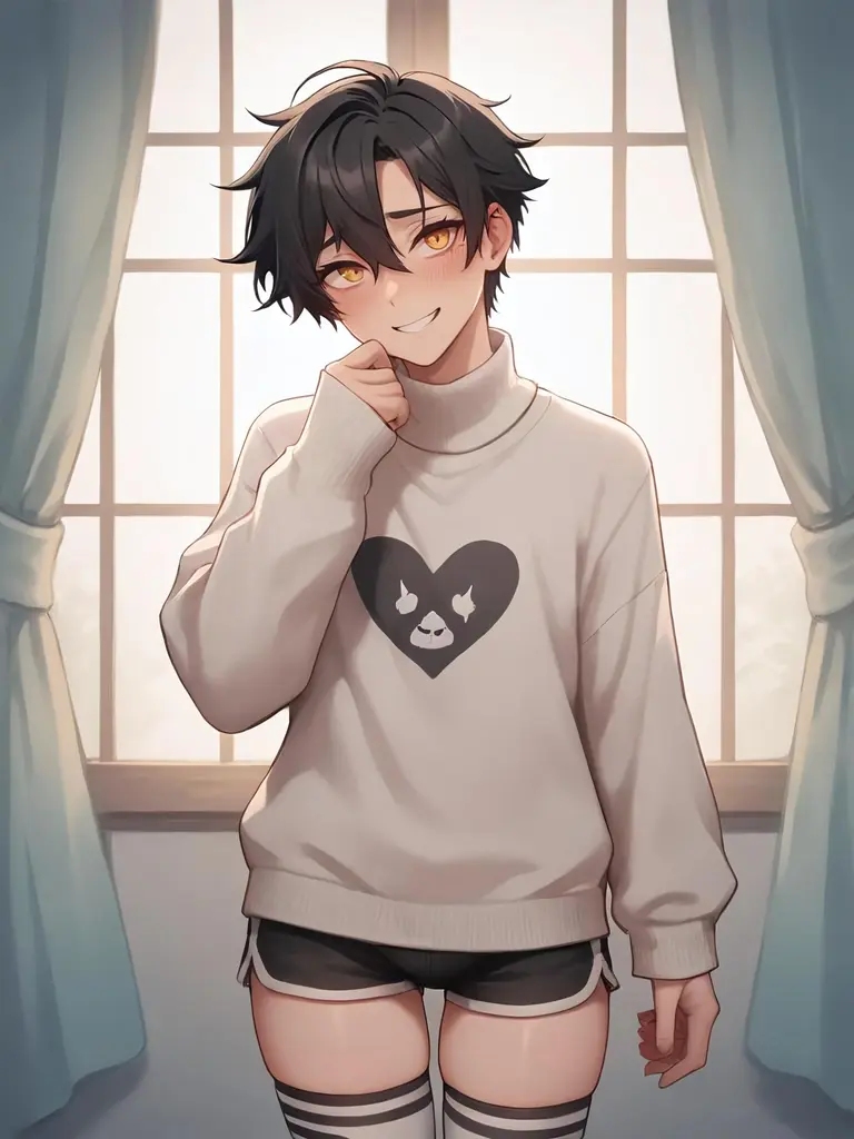 Ace Freecs Avatar