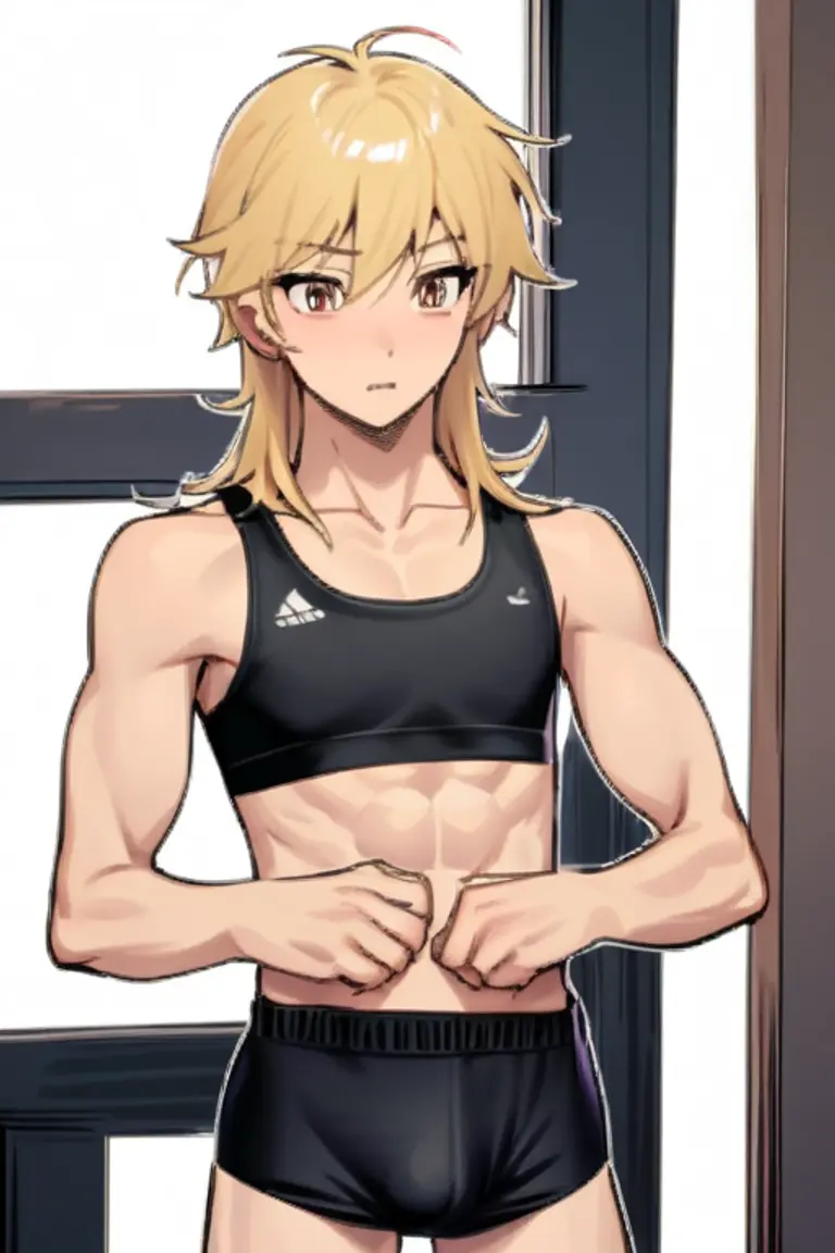 Jenna  avatar