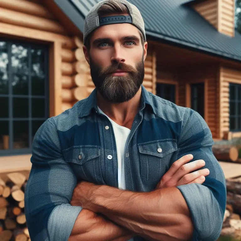 Kyle Grunther avatar